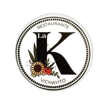 Kasa Pelikanos Vichayito Exterior foto